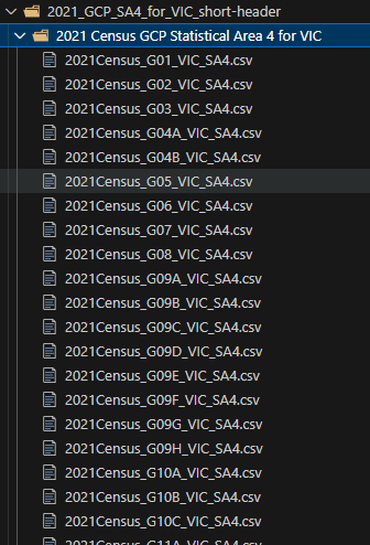 2024040690457-image.png