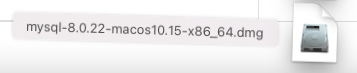 2021011754830-image.png