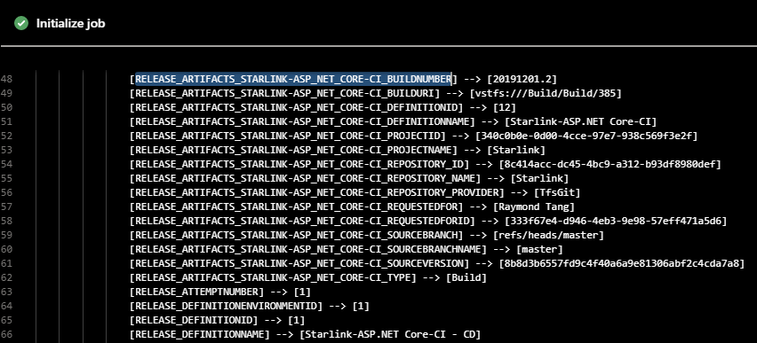 20191201114301-all-environment-variables.PNG