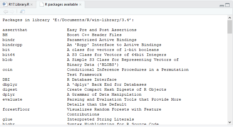 2020092373159-image.png