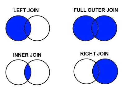 2020092391226-image.png