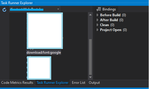 2020122615317-image.png