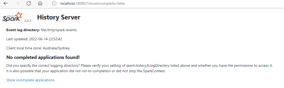 20220614125301-image.png