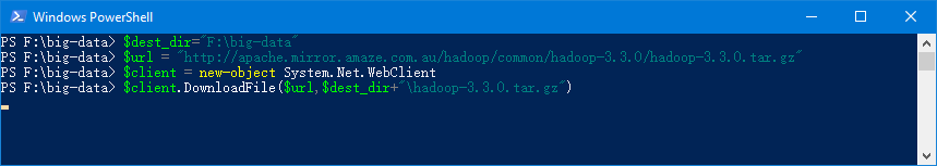 20200801153044-image.png