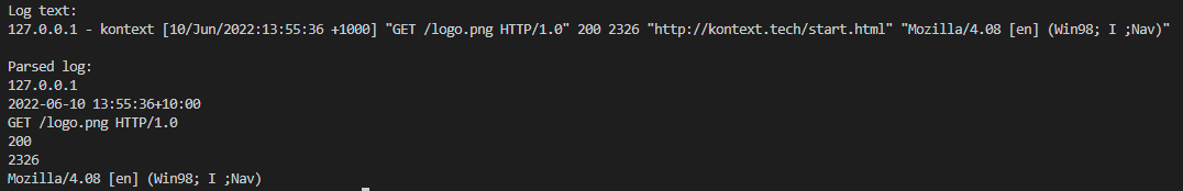 2022070904500-image.png