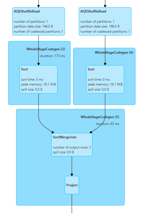 2022082164646-image.png