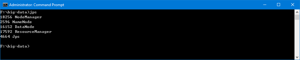 2020080204433-image.png