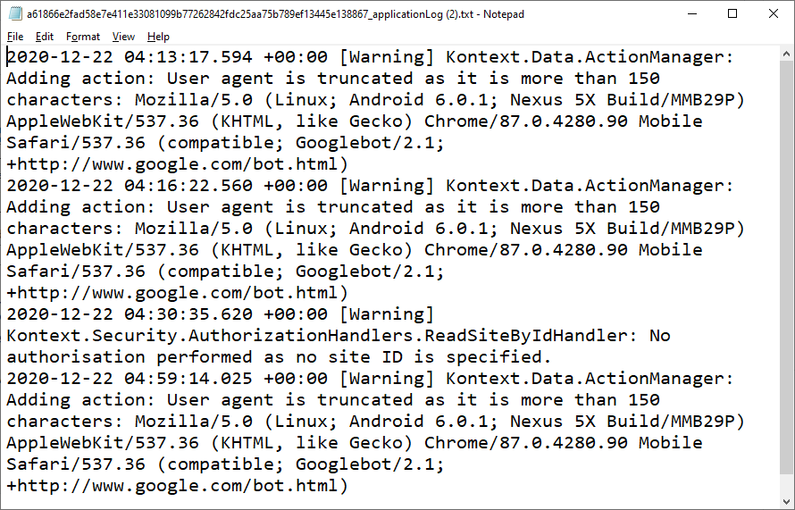 2020122253448-image.png