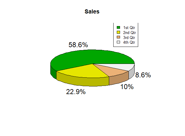 20200923111429-image.png