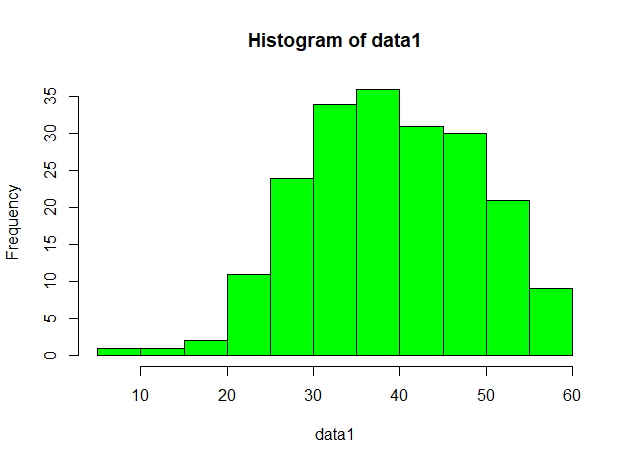 20200923112930-image.png