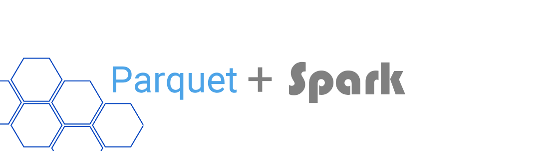 Schema Merging (Evolution) with Parquet in Spark and Hive