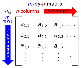 2020092361919-image.png