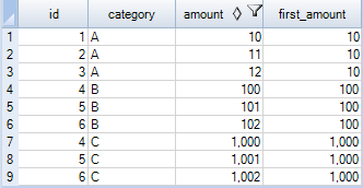 20200826112352-image.png