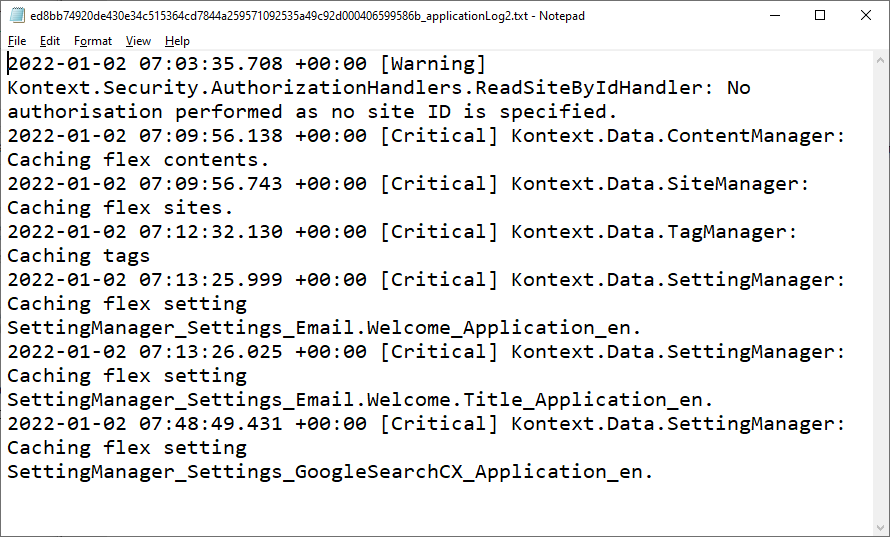 2022010275943-image.png