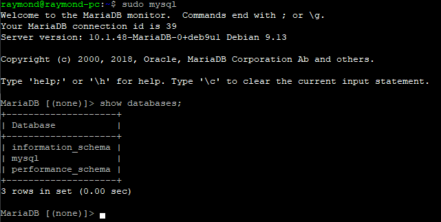 20210201111401-image.png