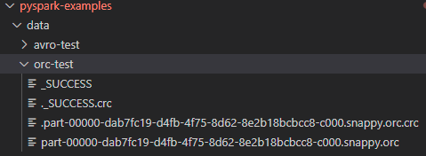 2022061815957-image.png