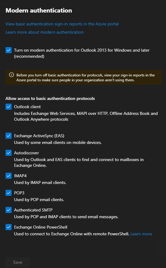 20200911145131-image.png
