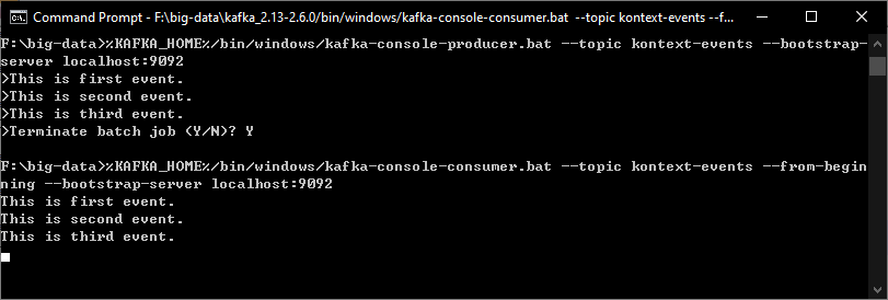 2020083070217-image.png