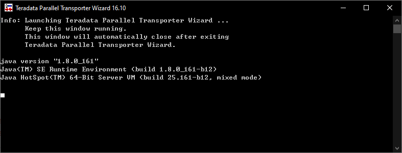 2020091311643-image.png
