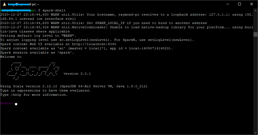 20201227121739-image.png
