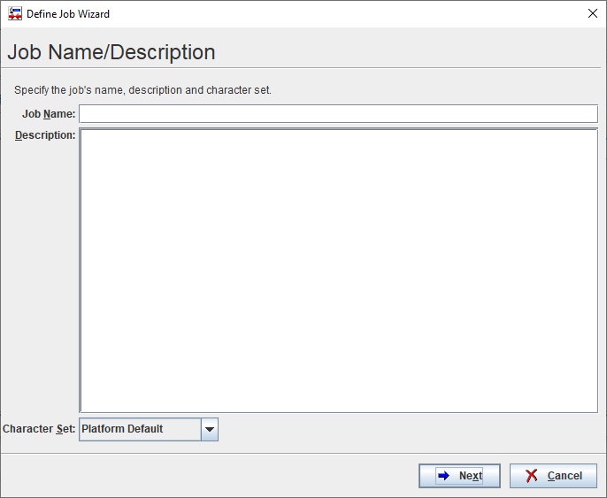 2020091311748-image.png