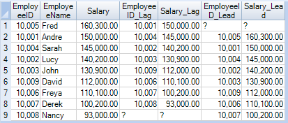 2020031534940-image.png