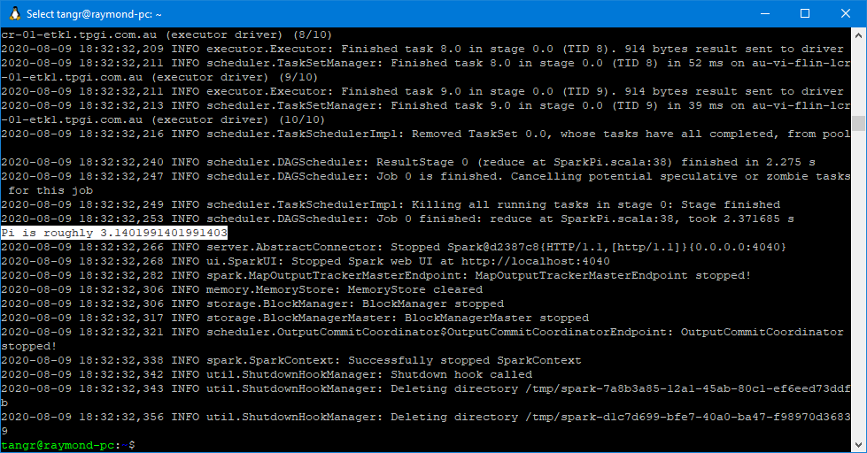 2020080983250-image.png