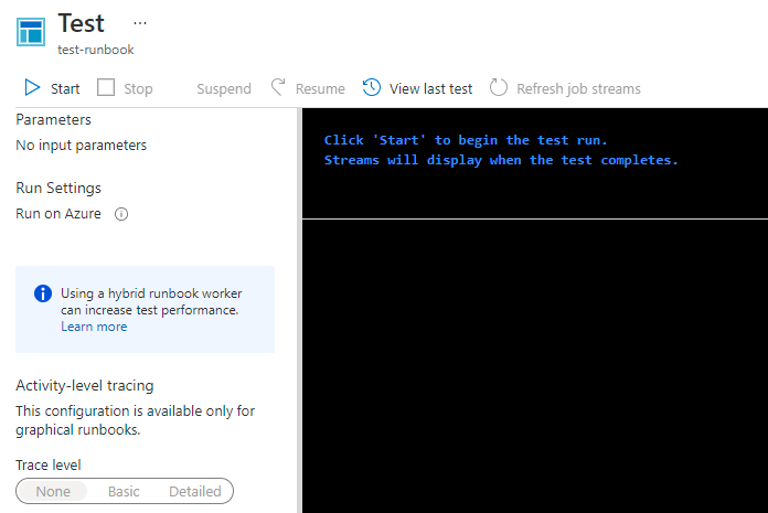 2021122404209-image.png