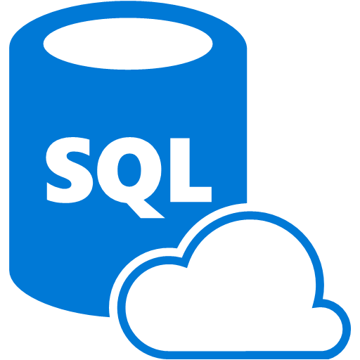 2020041102023-microsoft-azure-sql-database-microsoft-sql-server-database.png