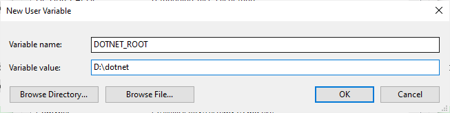 2024042835415-image.png