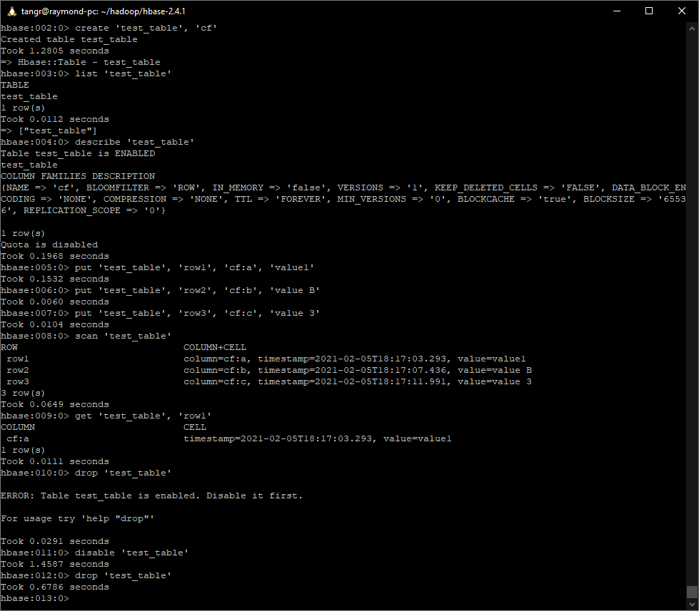 2021020571758-image.png