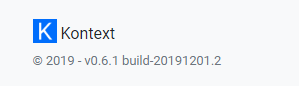 Access Artifact BuildNumber in Azure DevOps Release Pipeline