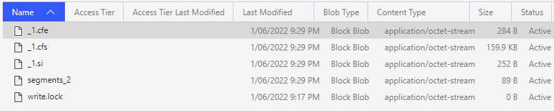 20220601112944-image.png