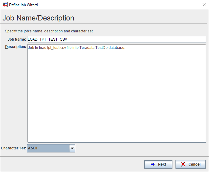 2020091312008-image.png