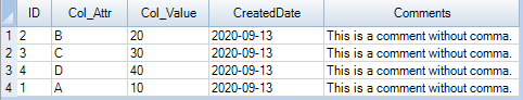 20200913123123-image.png