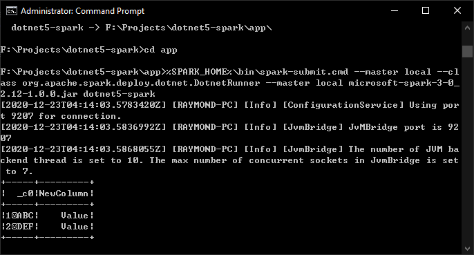 2020122341515-image.png