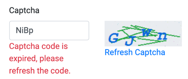 2019122495741-incorrect-captcha-error-code.png