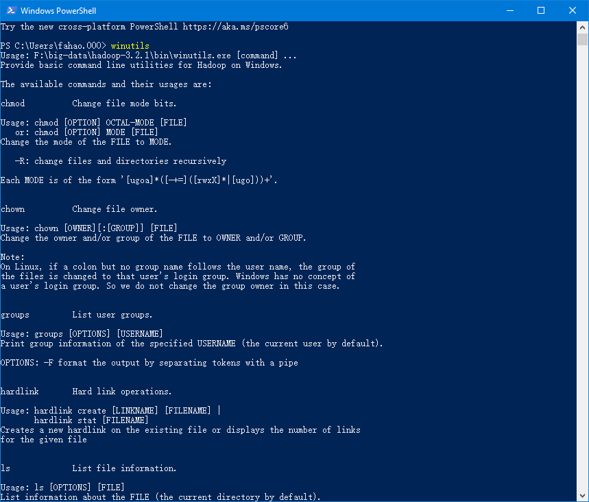 20200801162033-image.png