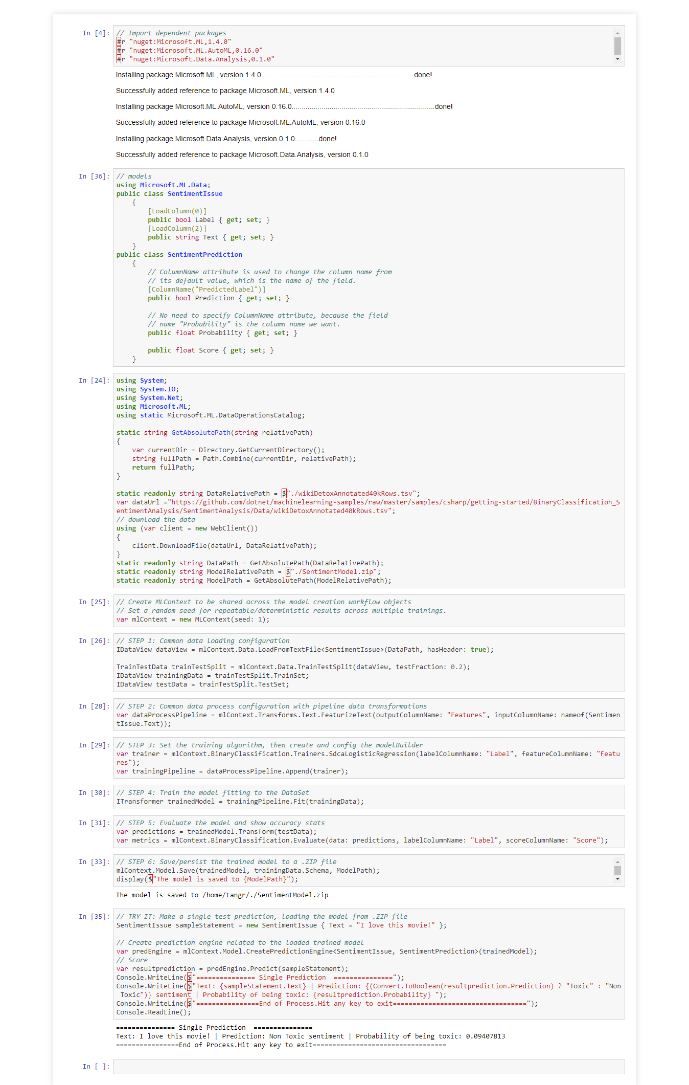 2020010285143-_E__Downloads_csharp-ml-example.html.png