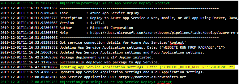 2021051554626-image.png