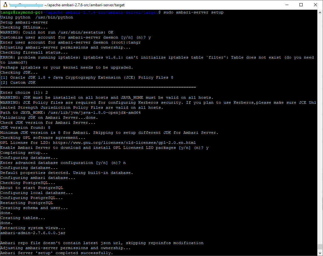 20220102105250-image.png