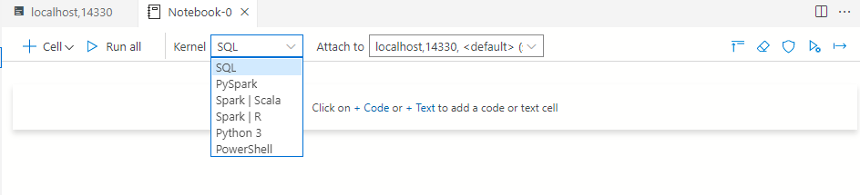 20210912103606-image.png
