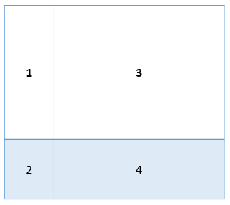 20200923102702-image.png