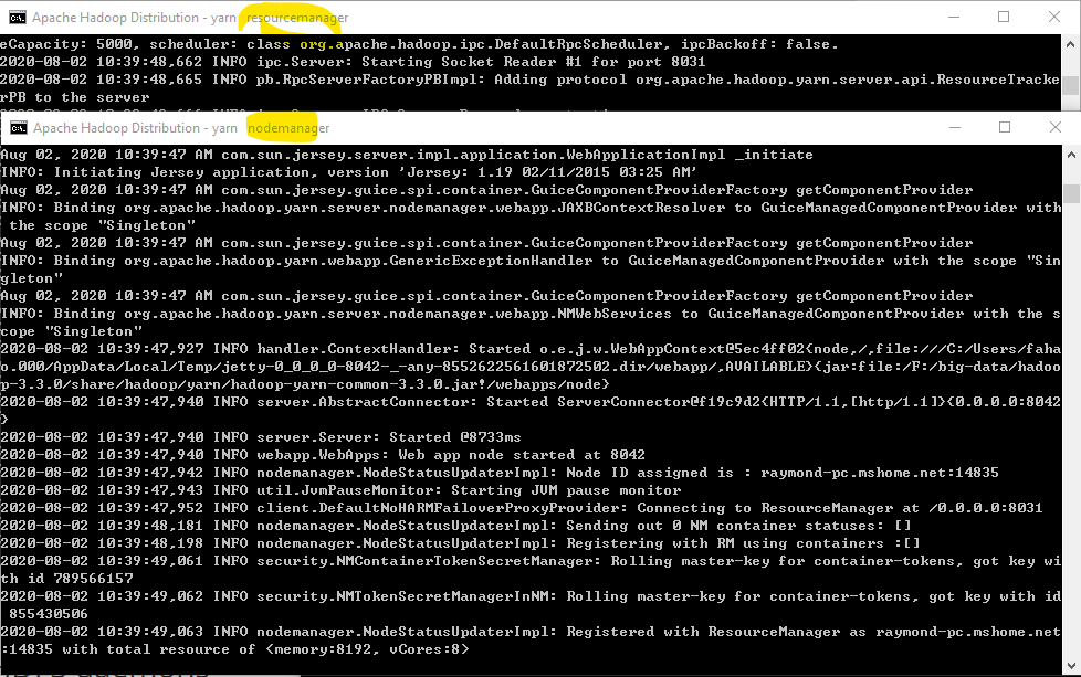 2020080204040-image.png