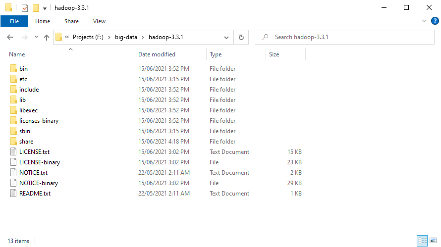 2021101284616-image.png