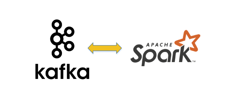 Spark Structured Streaming - Read from and Write into Kafka Topics