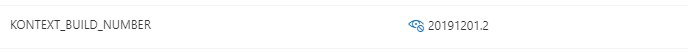 20191201113641-buildnumber-azure-app-settings.PNG