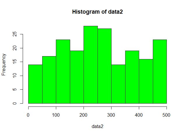 20200923112940-image.png