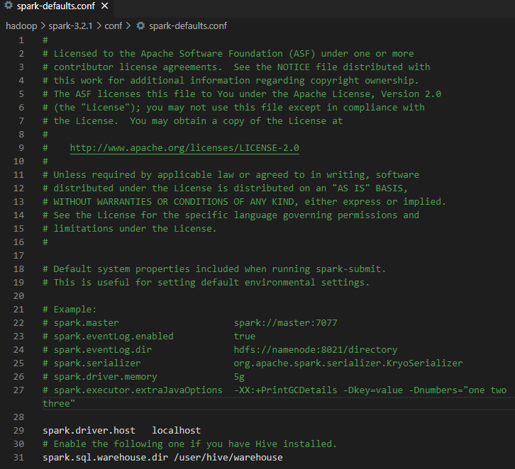 20220614124230-image.png
