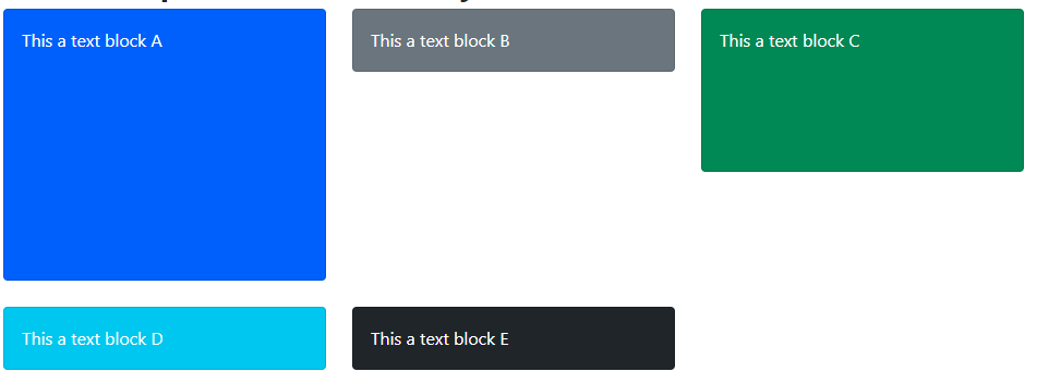 20210904113637-image.png